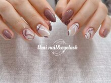 ユミ 池袋(Umi)/ハロウィン