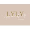 リリー(LYLY)ロゴ