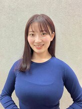 ラ ピラティス 銀座店(La pilates) 銀座 YURINA