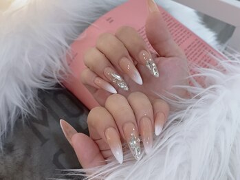 エル('L)/ベイビーブーマー