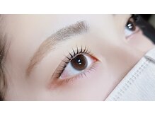 ルピナス バイ ワンズ 橋本店(Lupines by ONE's)/