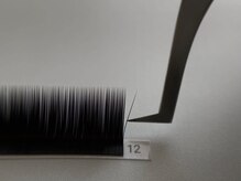 イデアル(ideal)/