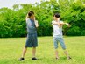 【学割U24☆】学生さんに嬉しい学割クーポン♪スポーツ後のケア◎¥1980
