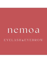 ネモア 博多駅前店&nbsp;Hakata YUMI