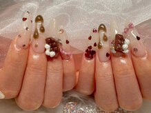 ウォルトウキョウ 池袋(WOL TOKYO)/