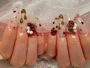 ウォルトウキョウ 池袋(WOL TOKYO)/