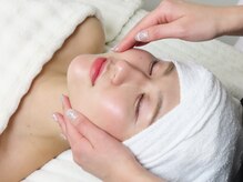 ブリス バイ メリス(Bliss by Meris)/