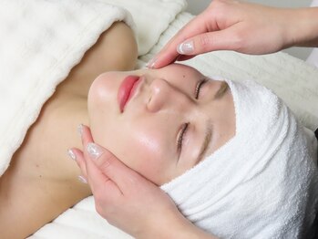 ブリス バイ メリス(Bliss by Meris)/