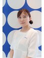ポーラ ザ ビューティ 福岡東店(POLA THE BEAUTY)&nbsp;MANA 
