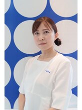 ポーラ ザ ビューティ 福岡東店(POLA THE BEAUTY)&nbsp;MANA 