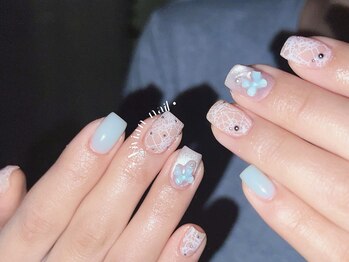 ヴィヴィアン 池袋西口店(Vivian)/