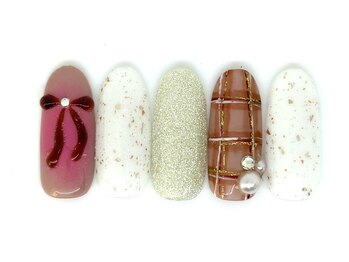 2026春デザインコンテスト 23番