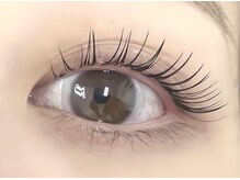 プラスアイ 溝口駅前店/&Healthy 120本