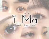 イマ(i_Ma)