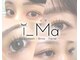イマ(i_Ma)の写真