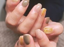 エクラ(Eclat)