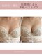 ラウリノサロン(Laurino salon)の写真/無理な勧誘&コースなし！歴17年の元看護師による知識&技術をお届け◇"貴女だけ"の特別なケアで美ボディに☆