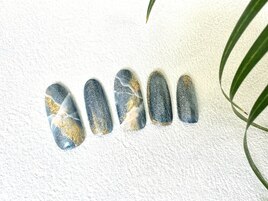 定額design