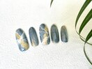 定額design