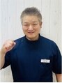 J'Sメディカル整体院 藤沢 若林 雅也