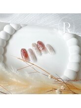 ロコ 清澄白河店(ROCO)/オータムキャンペーン
