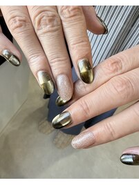 トレンド定額　¥7,900