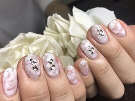 8/11-13の3日間限定/初回8.000円