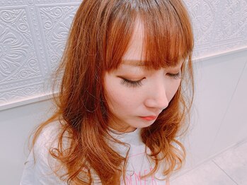 ベルファ 柏店(BelleFee)/