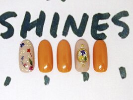 流行定額￥6700★オフ込