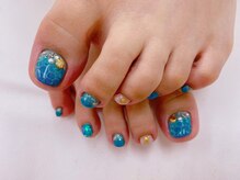 ビューティーサロン レリオ(Relio)/