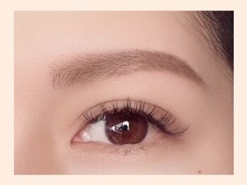 アットサロン(@salon)/