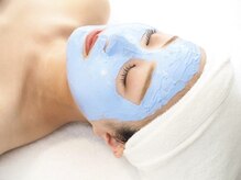 ティセラ(TISERA.)/【イラストリアス】マスク