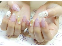 ハーモニー(Harmony)/マーメイドセレクト