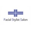 フェイシャルスタイリストサロン 高崎店(Facial Stylist Salon)ロゴ