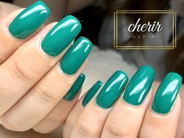 ワンカラー　5,980円