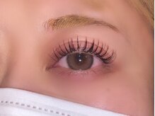 アイクイック 日暮里 西日暮里駅前店(Ai Quick)/フラットラッシュ