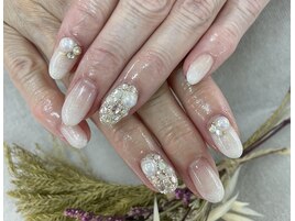 坂口/シンプルコース