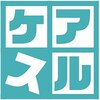 ケアスル 東戸塚川上町店のお店ロゴ