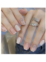 クイーンズビューティーサロン 歌舞伎町店(Queen's beauty salon)/