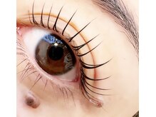 エスペランサ(Esperanza)/メーテルデザイン