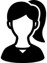 ムー 橿原新ノ口店(MUU)&nbsp;村橋 