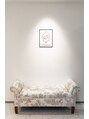ネイルアンドアイラッシュ シャトン(Chaton)/Nail&Eyelash Chaton(シャトン)