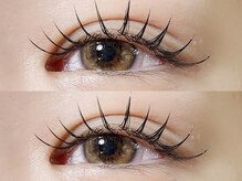 ポルテ269 瓜破店(PORTE269)/タレ目風デザイン＊