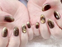 ラウンドアバウト(roundabout)/