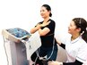 【体重がなかなか落ちない方】EMSダイエットコース体験☆3800円
