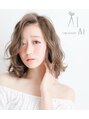 ガネーシャのうたた寝 ガネーシャ うたた寝