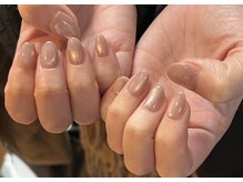 ダブリューアイラッシュ 中野(W.eyelash)/