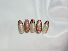 ティーエヌ 港南台店/定額8000円　港南台店