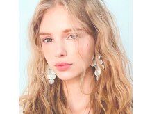 プリマアイラッシュ センター北店(PRIMA eyelash)の雰囲気（確かな技術で理想のお目元に近づけます♪お気軽にご相談ください）