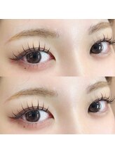 エテルニテ(eternite)/